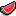 melon water icon